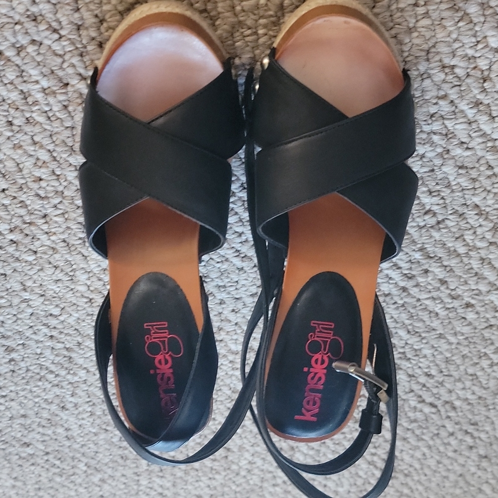 Women shoes